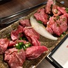 「肉乃もりした」 野々市市御経塚