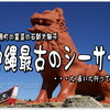 琉球時代から沖縄地上戦まで…330年以上の歴史を見てきた沖縄最古のシーサー 八重瀬町「富盛の石彫大獅子」に逢いに行ってみた。観光でもお薦めの”名物シーサー”あれこれ