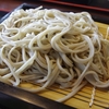 新得のそばの館