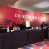 【懐かしい】LIVE DAM Aiの発表会「DK EXPO 2019」を振り返る