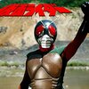 仮面ライダー（新）総論　～スカイライダーの〈世界〉！