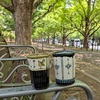 加藤淳さんの今月の新入荷情報第二弾 湯飲み