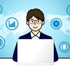 IT Consultant Bank フリーのIT・SAPコンサルタントに最適！高単価案件
