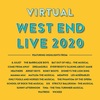 今日と明日、West End Live 2020！！