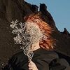 Goldfrapp「Silver Eye」