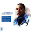  Carl Craig / Masterpiece