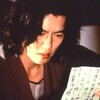 【ＮＨＫＢＳ１】八つ墓村（1996）