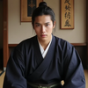 【朝ドラばけばけ】雨清水家の跡取りの長男雨清水氏松（ 安田啓人）は誰？三之丞との関係と史実の小泉セツ家族を比較