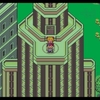 MOTHER2にっき（だいすきなMOTHER2へ）