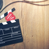 映画のスクリプトで口語表現を学ぶ