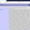 Tiny Core Linuxにnginx+PHP7環境を構築する方法