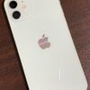 iPhone12を買ったけどデータ移行が大変だったのでメモ【Safariに横線が出る不具合も解決】