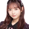 【AKB48メンバー一覧】大盛 真歩【2025年12月05日現在】