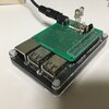 Raspberry Pi 3 B+でスマートリモコンを作る