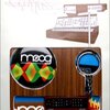 映画「Moog」のデラックスDVD-BOXはこちゃっとしたおまけ山盛り！