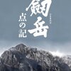 映画『劔岳　点の記』【評価】C 	浅野忠信