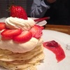 CIFilter, OpenCV, vImageを使って画像フィルタ処理をかける
