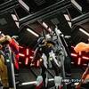 「ガンダムのジム・カスタムって強いジムって印象があるけど実際どのくらいの強いの？」討論会