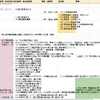 年表まとめマイブーム
