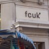 思わず二度見？英国のお騒がせブランド「fcuk」とは？