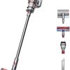 ４５％OFF　Dyson(ダイソン) コードレス掃除機 Dyson Digital Slim Submarine スティック ハンディクリーナー 軽量 サイクロン 水拭き掃除機 (SV52 SU)【Amazon.co.jp限定】【軽量なのにパワフル】