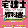 高校生でも宅建合格！