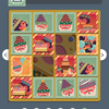 Twodots　５周年フリップ　レベル６