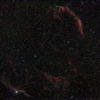 Veil Nebula