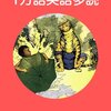 自然に身につく！１万語英語多読