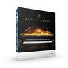 【作曲効率爆上げ】Addictive Keys Studio Grandで表現力豊かなピアノサウンドをあなたの手に！