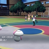 【ポケモンSVダブル】SV環境での非攻撃的ギミック構築の苦難