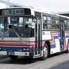 中鉄バス　9506