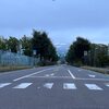 秋の全国交通安全運動 2022
