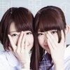 恋をするのはいけないことか？【12月19日】乃木坂46【today's music history】