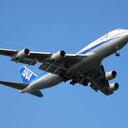 さっきーのSFC修行と旅のまとめ