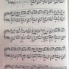  ショパン前奏曲集作品28(55)研究再開11日目ー第11番ロ長調
