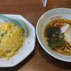 武蔵小杉駅から徒歩3分くらいのところにある中華食堂かどやに再訪問しました