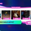 男性新人賞はRIIZEとZEROBASEONEの一騎打ちか？「2023 MAMA AWARDS」ノミネート発表！