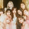 【人気にかげり!?】K-POPアイドルグループTWICE【不人気は納得??】