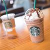 ＜スタバ店員が教える＞フラペチーノで注文可能なカスタマイズの全種類・解説