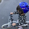 2022年10月の記録。
