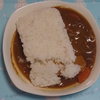 【ガチ勢】トークスキルを高めたい