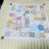 孫☆乙女座の女の子