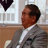 悪筆四天王って誰？