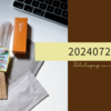 20240726