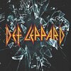 DEF LEPPARD "Man Enough"