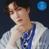 Snow Man・渡辺翔太、「お化け側の視点の歌詞も」新曲の歌詞に目黒蓮のアイデアを採用したことを明かす！