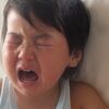 保育園でずっと泣いている子どもの原因は？対応方法や親自身の心構えも紹介！