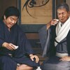 渡哲也　～敢えて石原裕次郎に殉じた俳優～