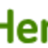 「iHerb（アイハーブ）」招待・紹介コードは？